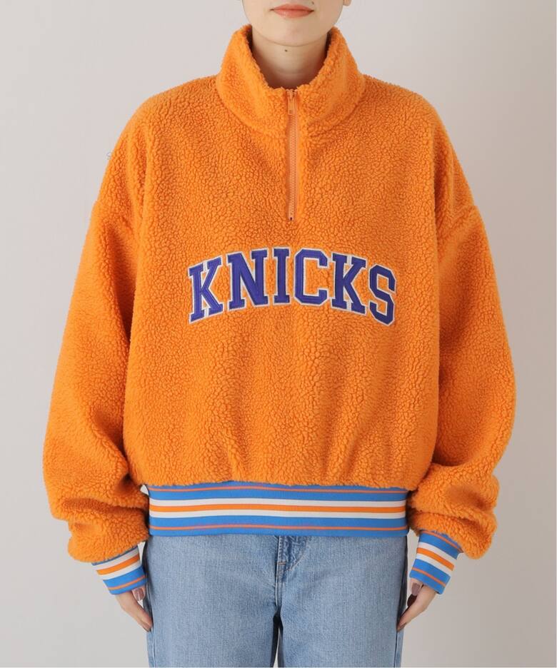 OFF THE COURT by NBA（オフザコートバイエヌビーエー）】 TeamLogo 