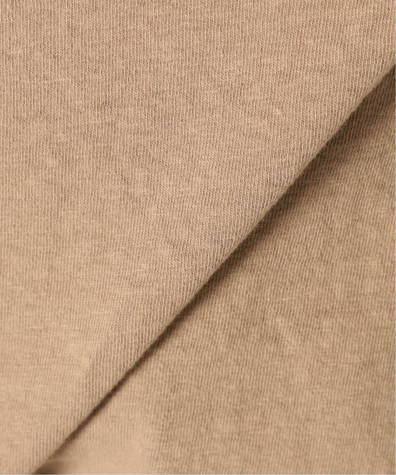 ≪追加≫バックプリントロゴTEE2（Tシャツ／カットソー）｜FRAMeWORK  