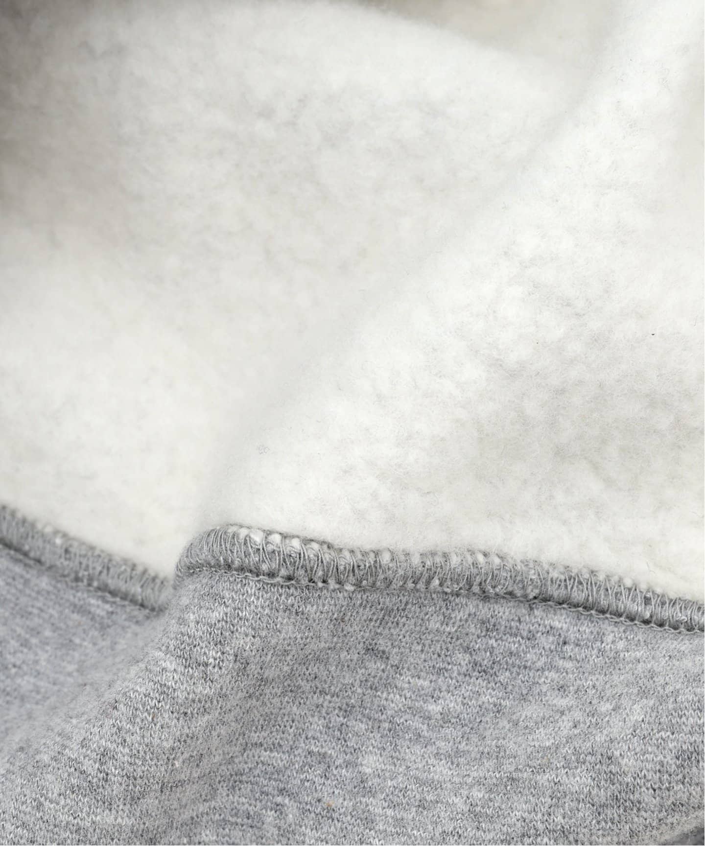 nonnative / ノンネイティブ】DWELLER HOODY PULLOVER COTTON