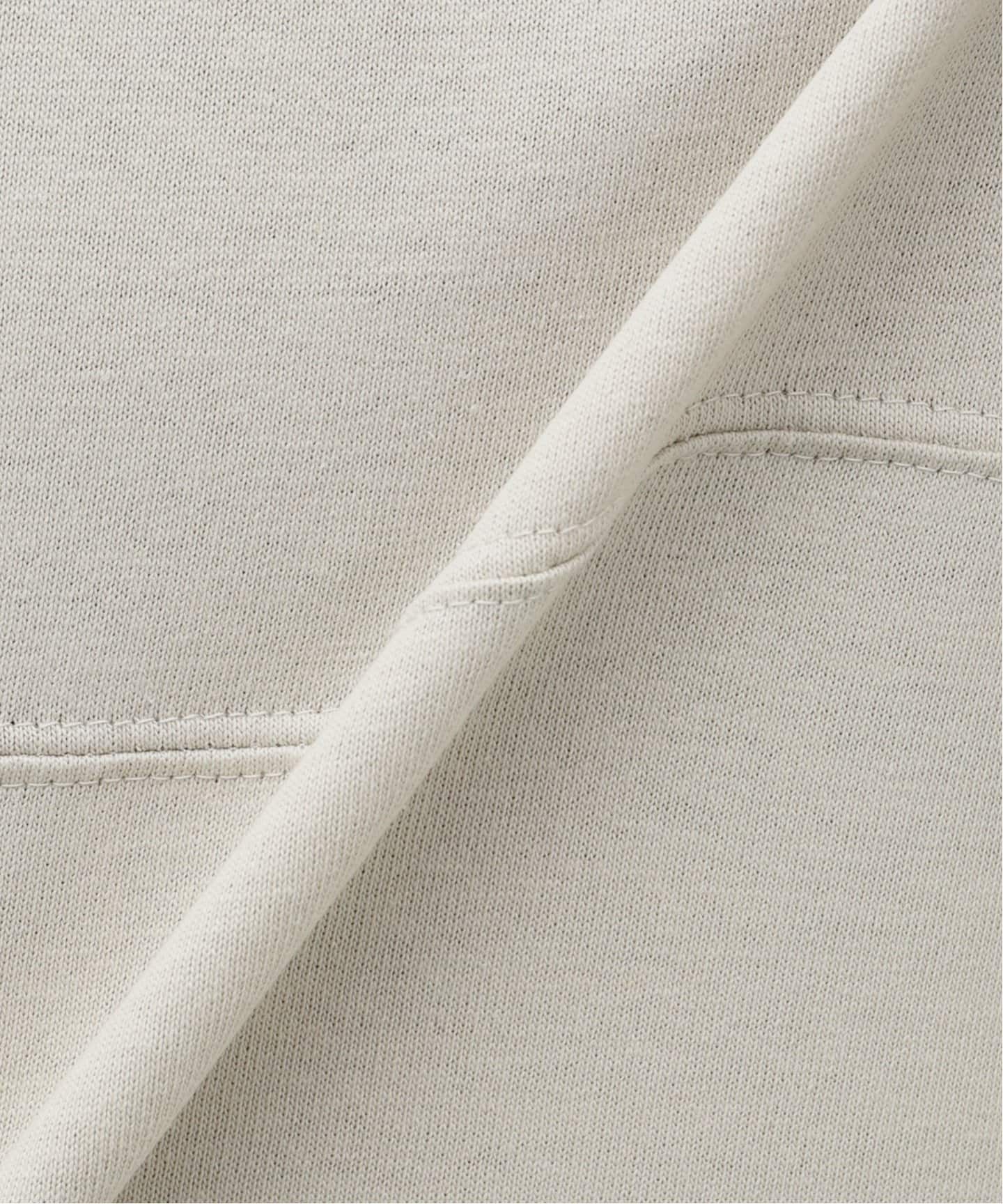MARKA / マーカ】FOOT BALL TEE L/S（Tシャツ／カットソー