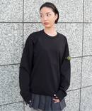【STONEISLAND / ストーンアイランド】ロングスリーブTEE