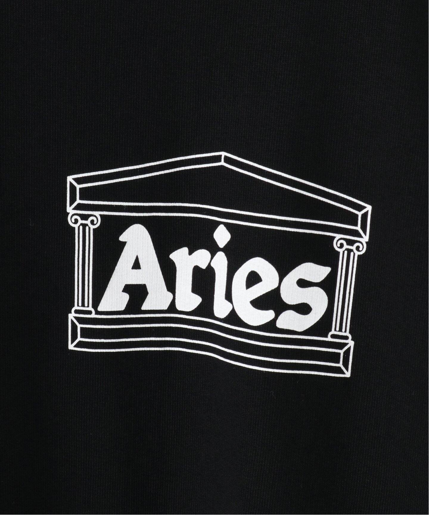 ARIES / アリーズ】COLUMN HOODIE（パーカー）｜PULP（パルプ）の通販  