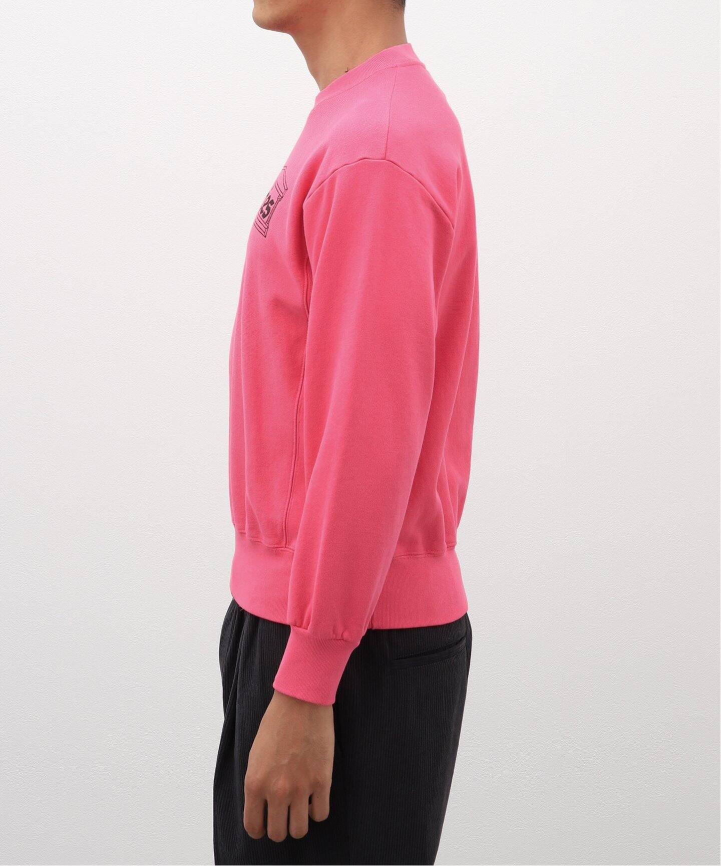 ARIES / アリーズ】PREMIUM TEMPLE SWEATSHIRT（スウェット）｜PULP  