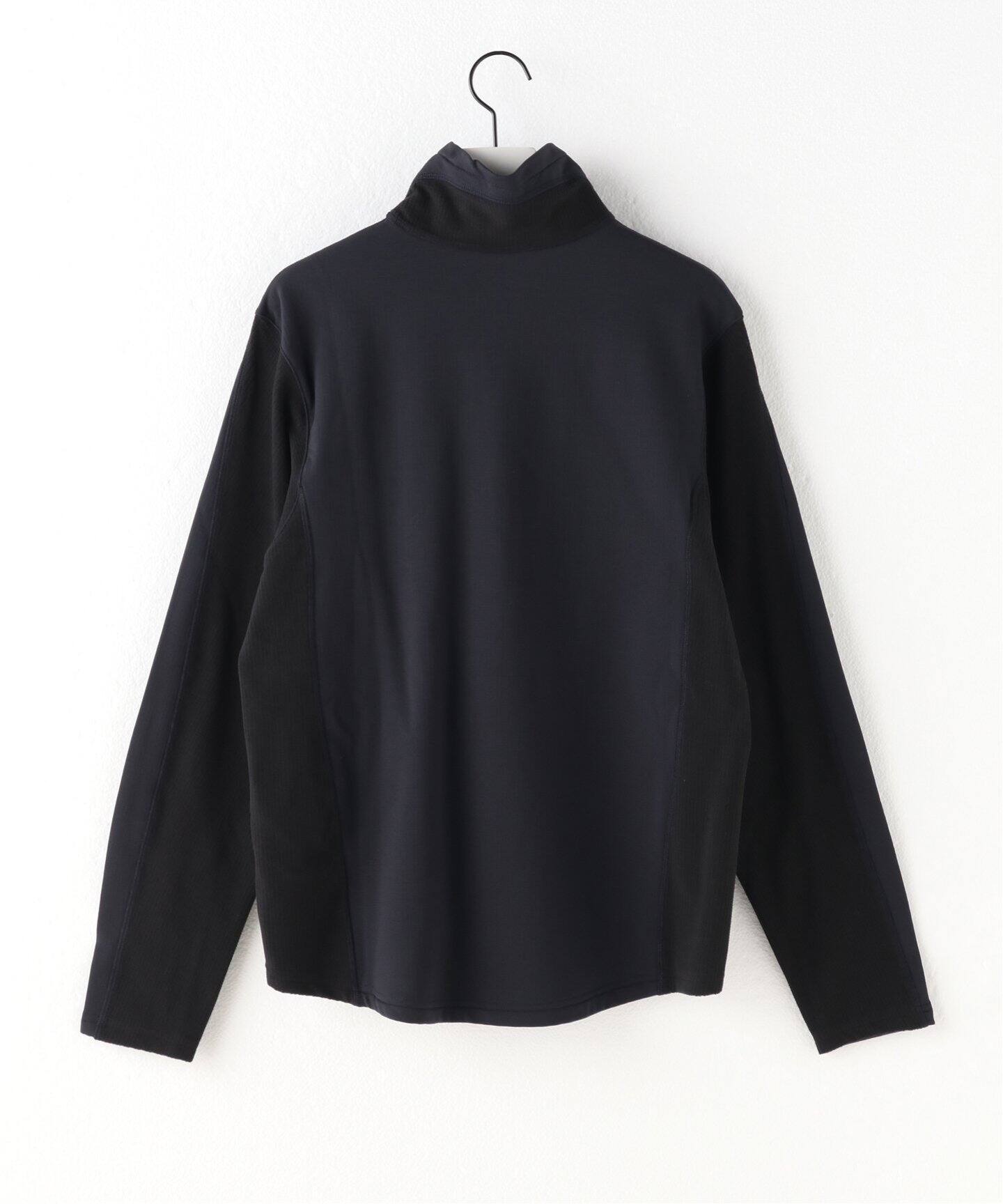 最終値下げ価格　GR10K WINDSTOPPER CORPUS 最終値下げ価格 GR10K WINDSTOPPER CORPUS
