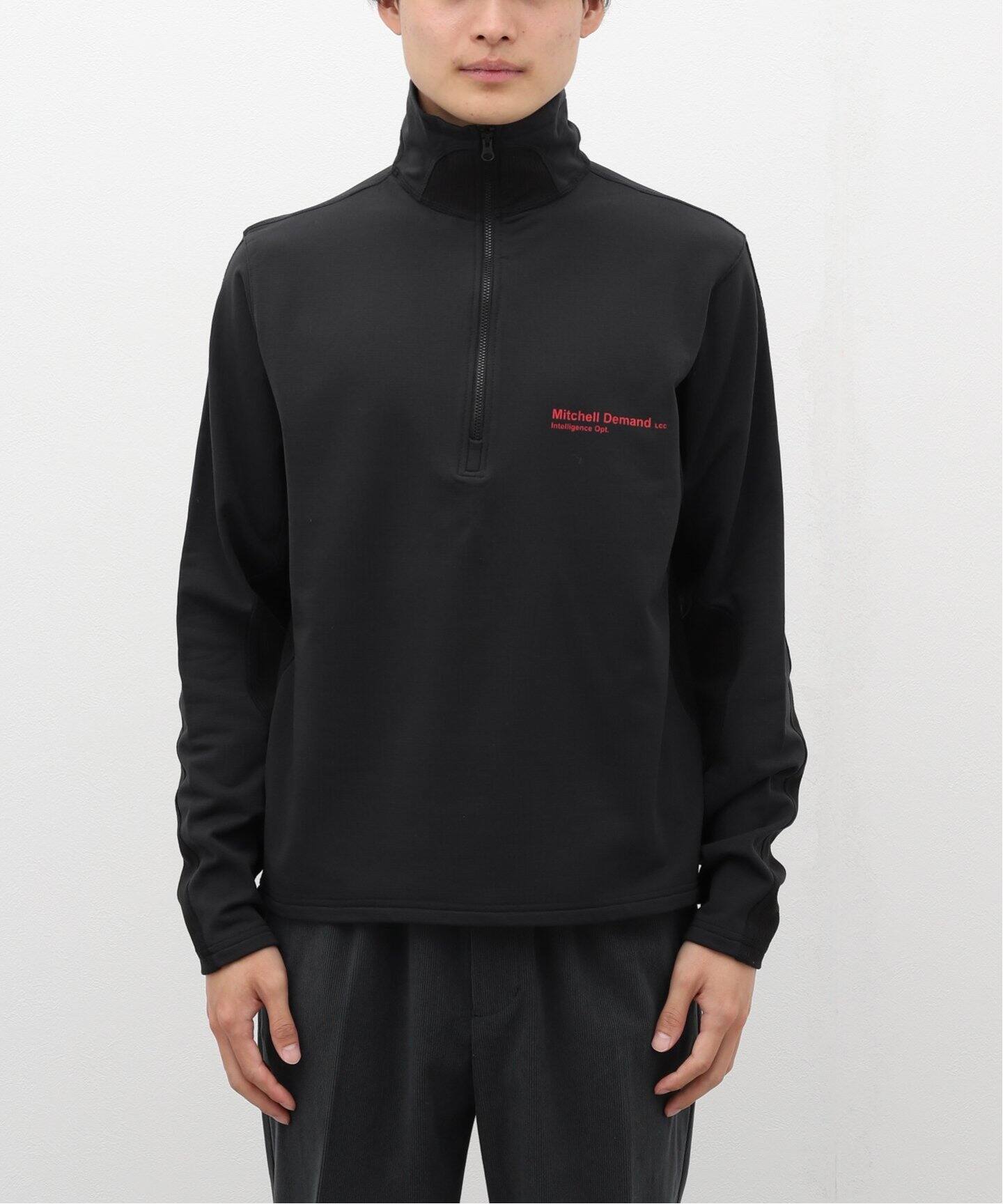 最終値下げ価格GR10K WINDSTOPPER CORPUS