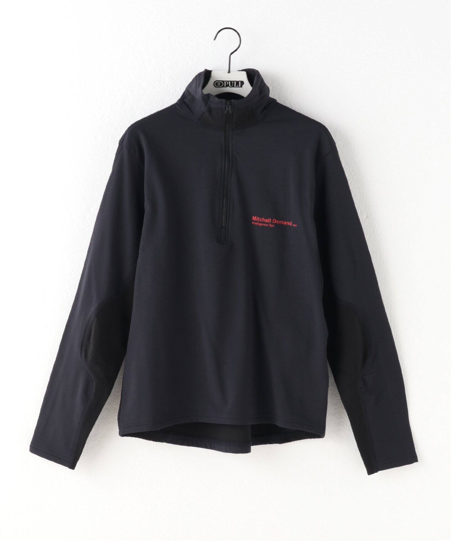 最終値下げ価格　GR10K WINDSTOPPER CORPUS 最終値下げ価格 GR10K WINDSTOPPER CORPUS