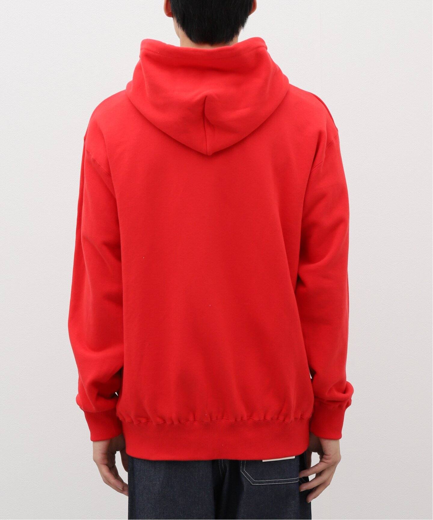 Bad Son us Hoodie パーカー 【公式通販】