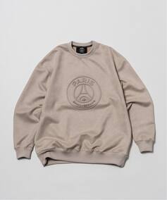 Paris Saint Germain パリサンジェルマン の公式通販 Baycrew S Store