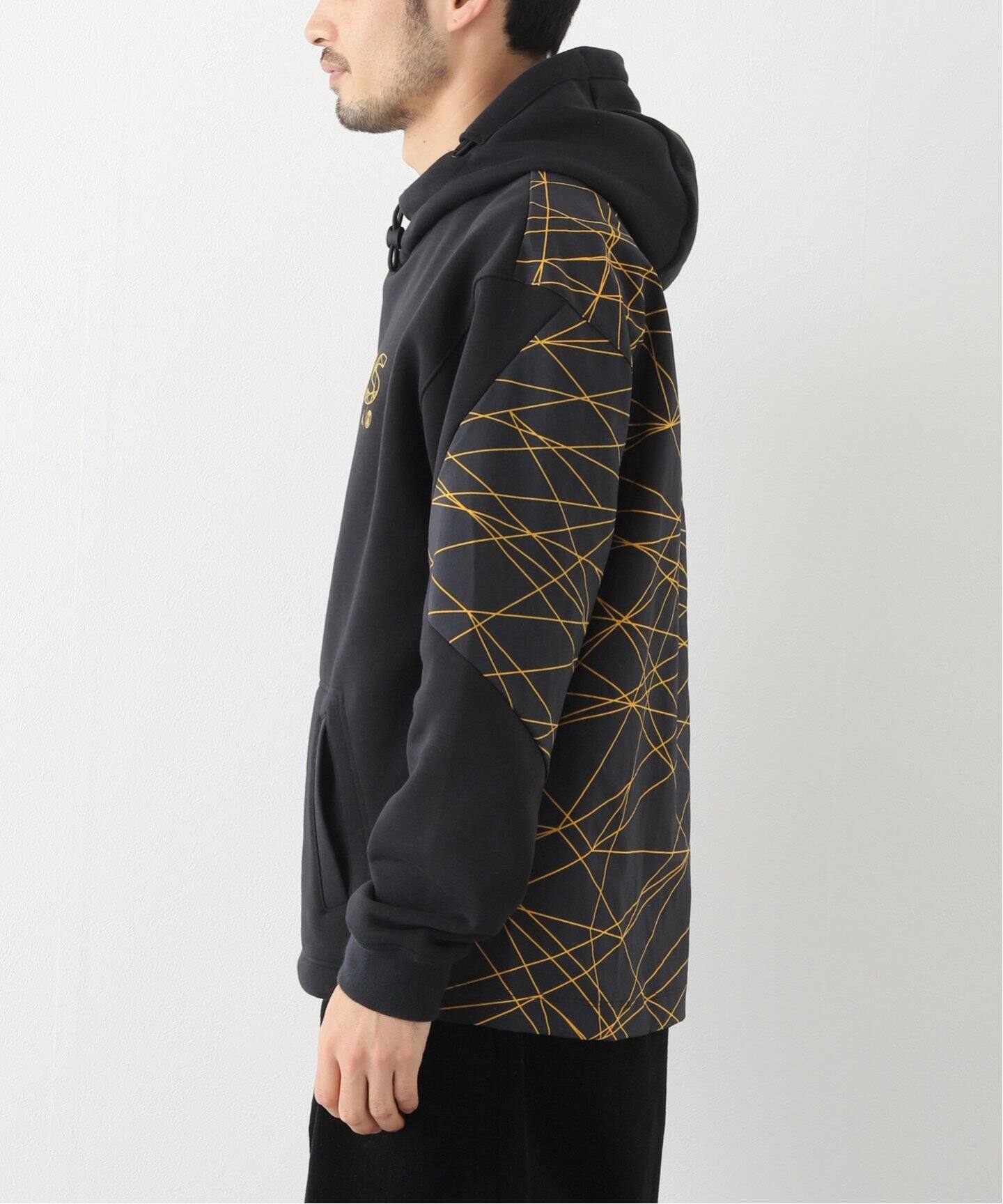 ジョーダン PSG BC フルジップ フリース（JORDAN × Paris Saint  