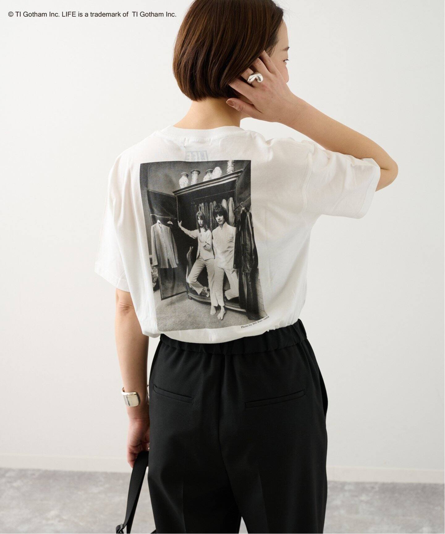 JOURNAL STANDARDL'ESSAGE GOOD ROCK SPEED