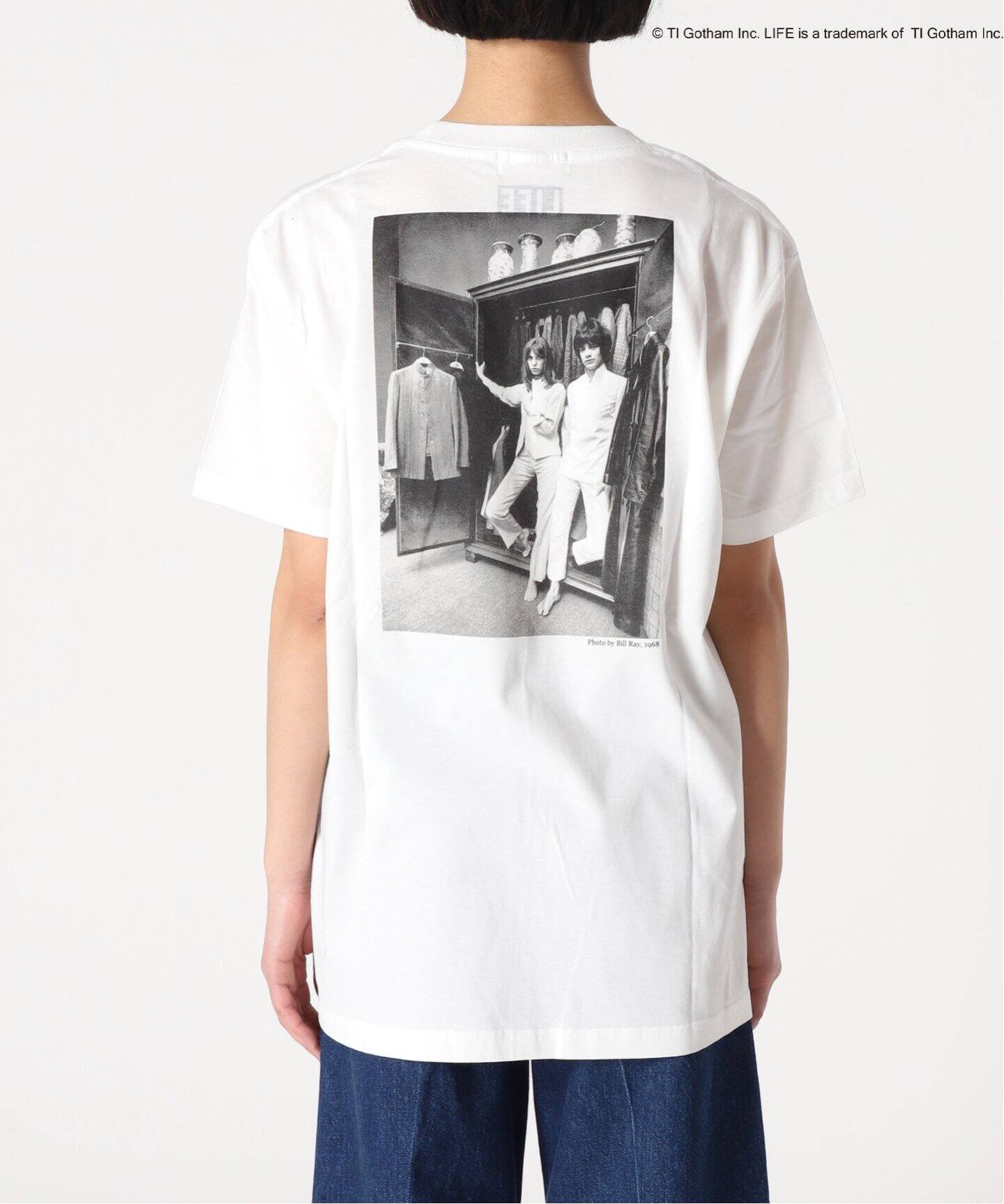 JOURNAL STANDARDL'ESSAGE GOOD ROCK SPEED