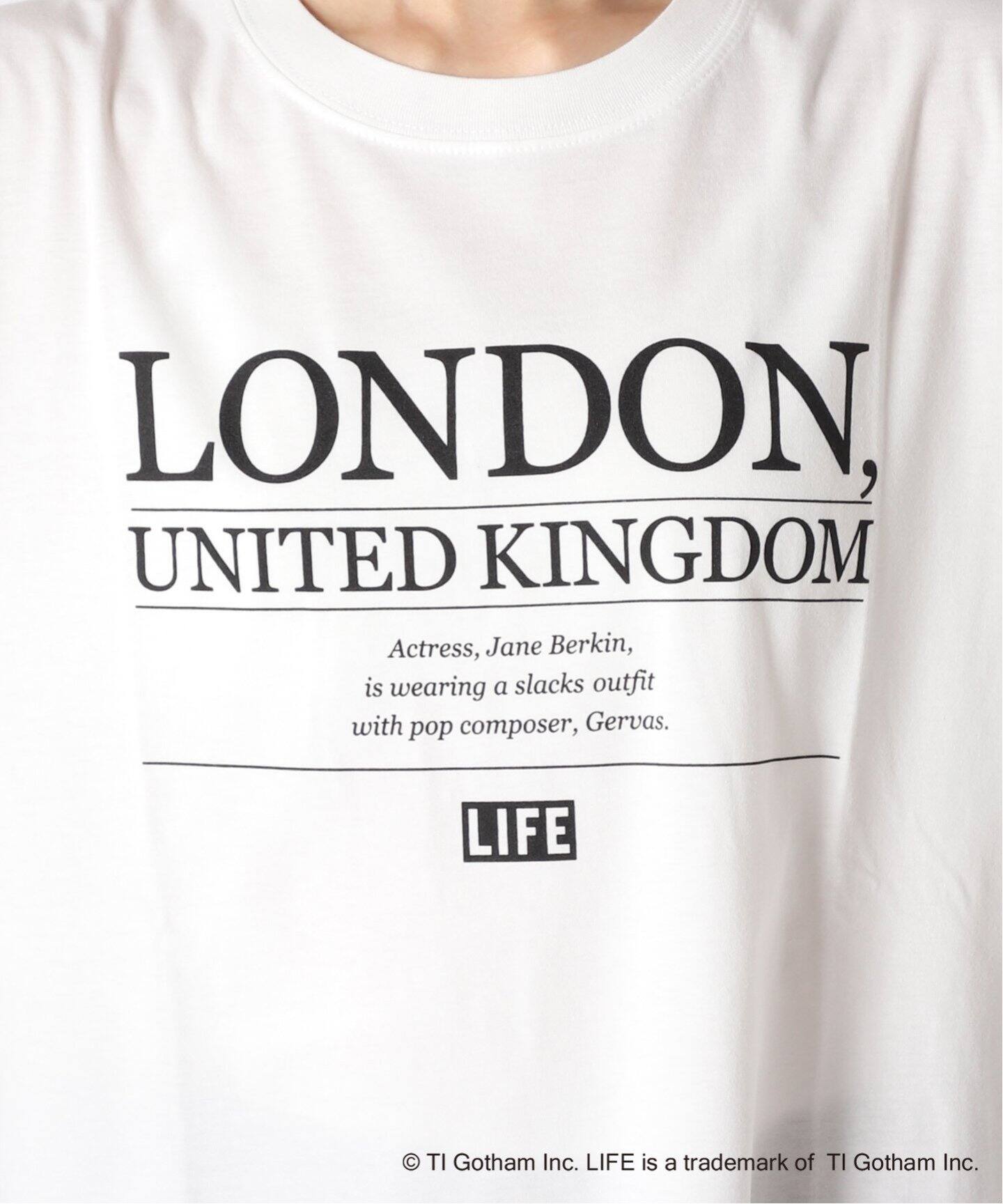 JOURNAL STANDARDL'ESSAGE GOOD ROCK SPEED