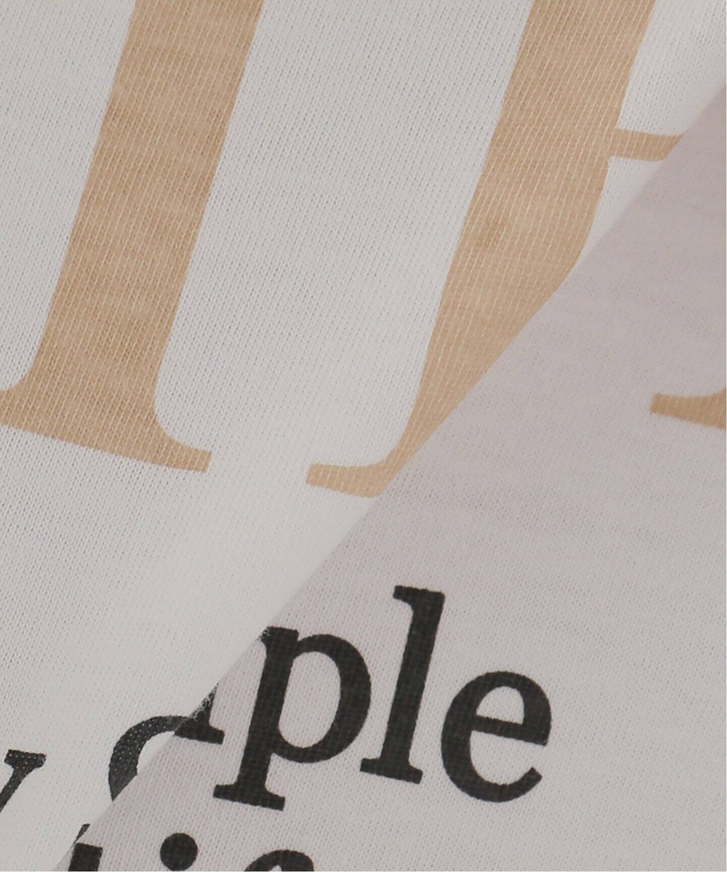 今季新品タグ付 journal standard ジャーナル長Tシャツ ZOZO限定】TENPLA&Co L/S 2（Tシャツ/カットソー）｜JOURNAL