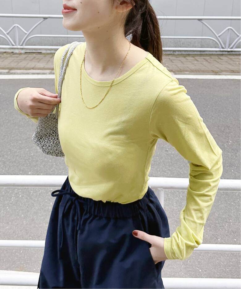 トップス
