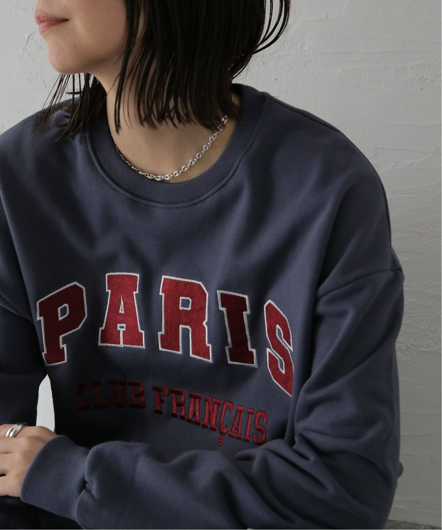 【CONICHIWA bonjour】Univ MTM★人気商品★ CONICHIWA bonjour】Univ MTM☆人気商品☆ (CONICHIWA bonjour