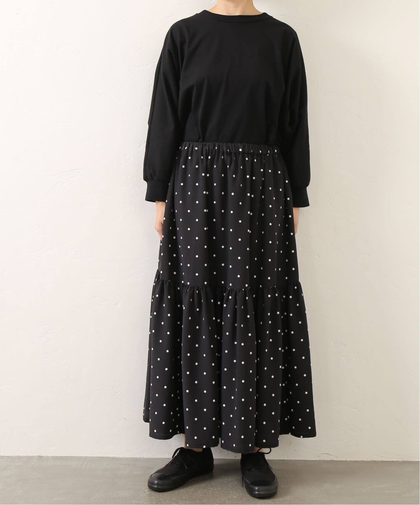 JOURNAL STANDARD - ジャーナルスタンダード ラックスニュートーン 22SS T-SHIRT NEWTONE】 PRINT TEE（Tシャツ／カットソー）｜journal standard