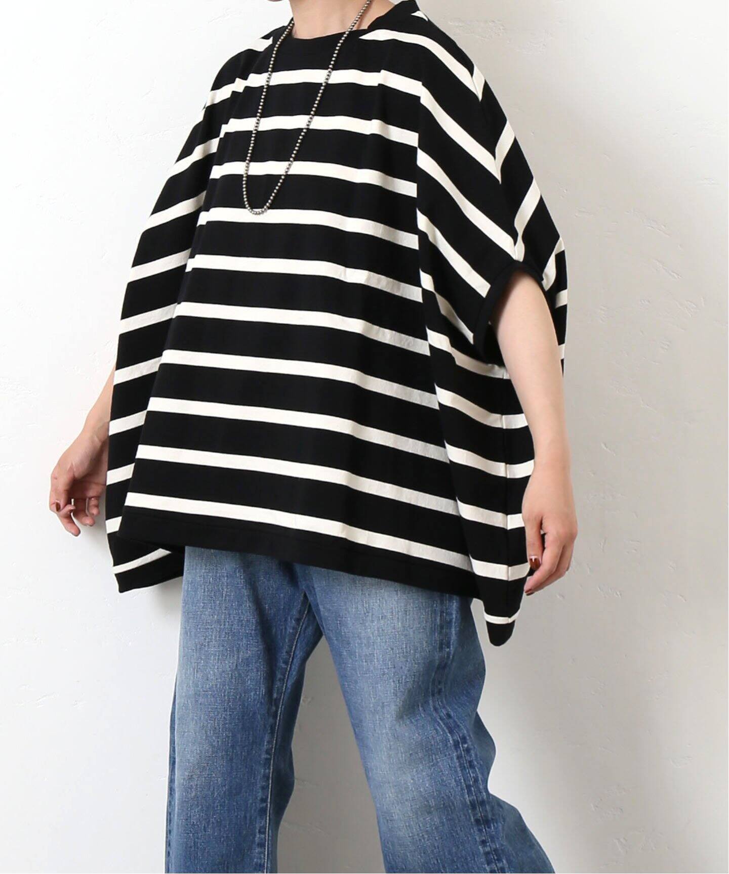 JOURNAL STANDARD LUXE（ジャーナルスタンダード ラックス）の