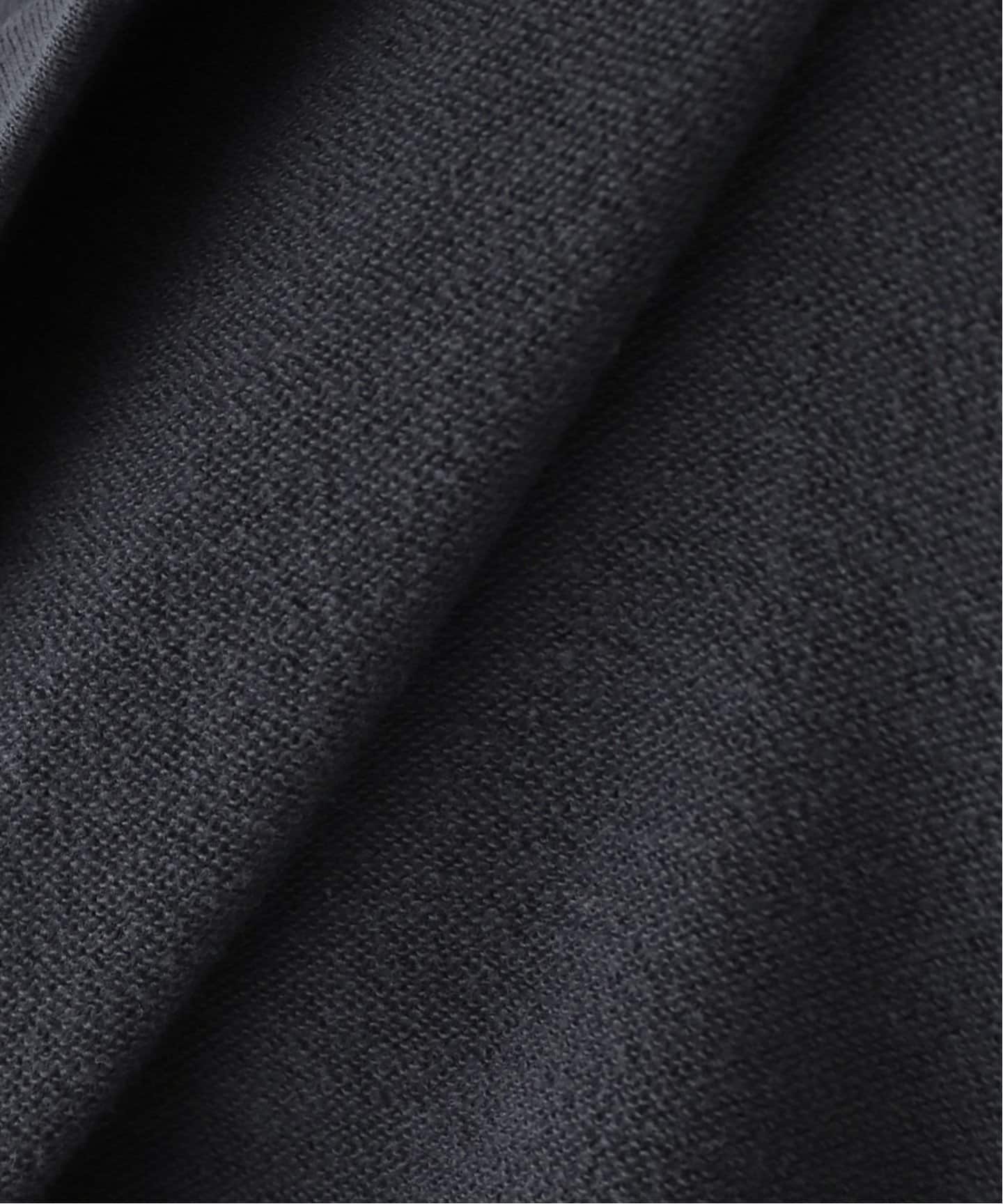 ミニウラケBIGT（Tシャツ／カットソー）｜journal standard luxe