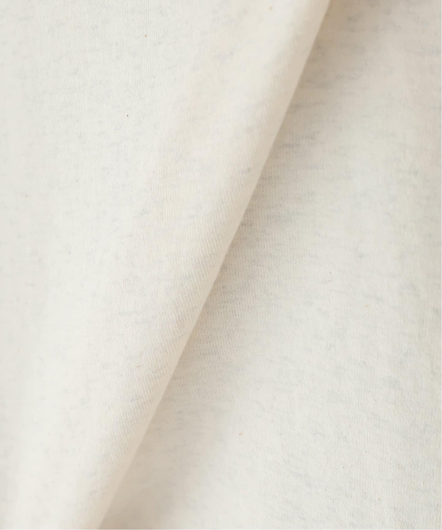 ミニウラケBIGT（Tシャツ／カットソー）｜journal standard luxe