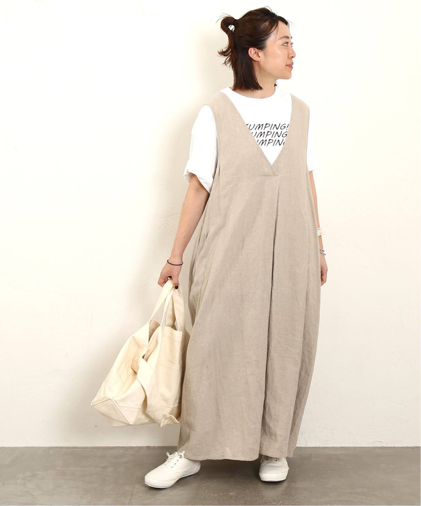 LINEジュニア139cm TWShorty LINEジュニア139cm TWShorty