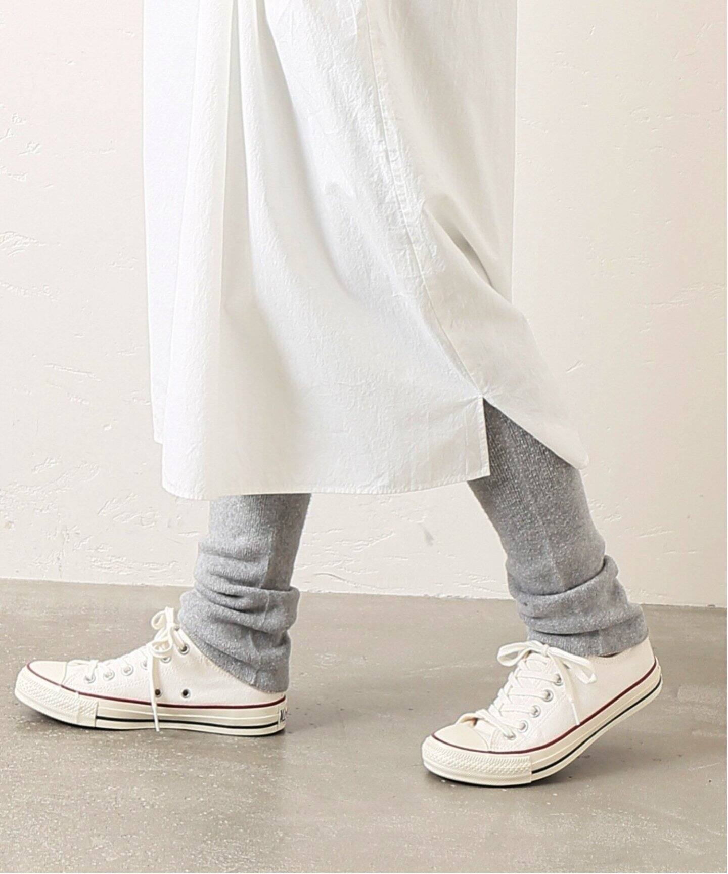 C/Wロングレギンス（レギンス・スパッツ）｜journal standard luxe 