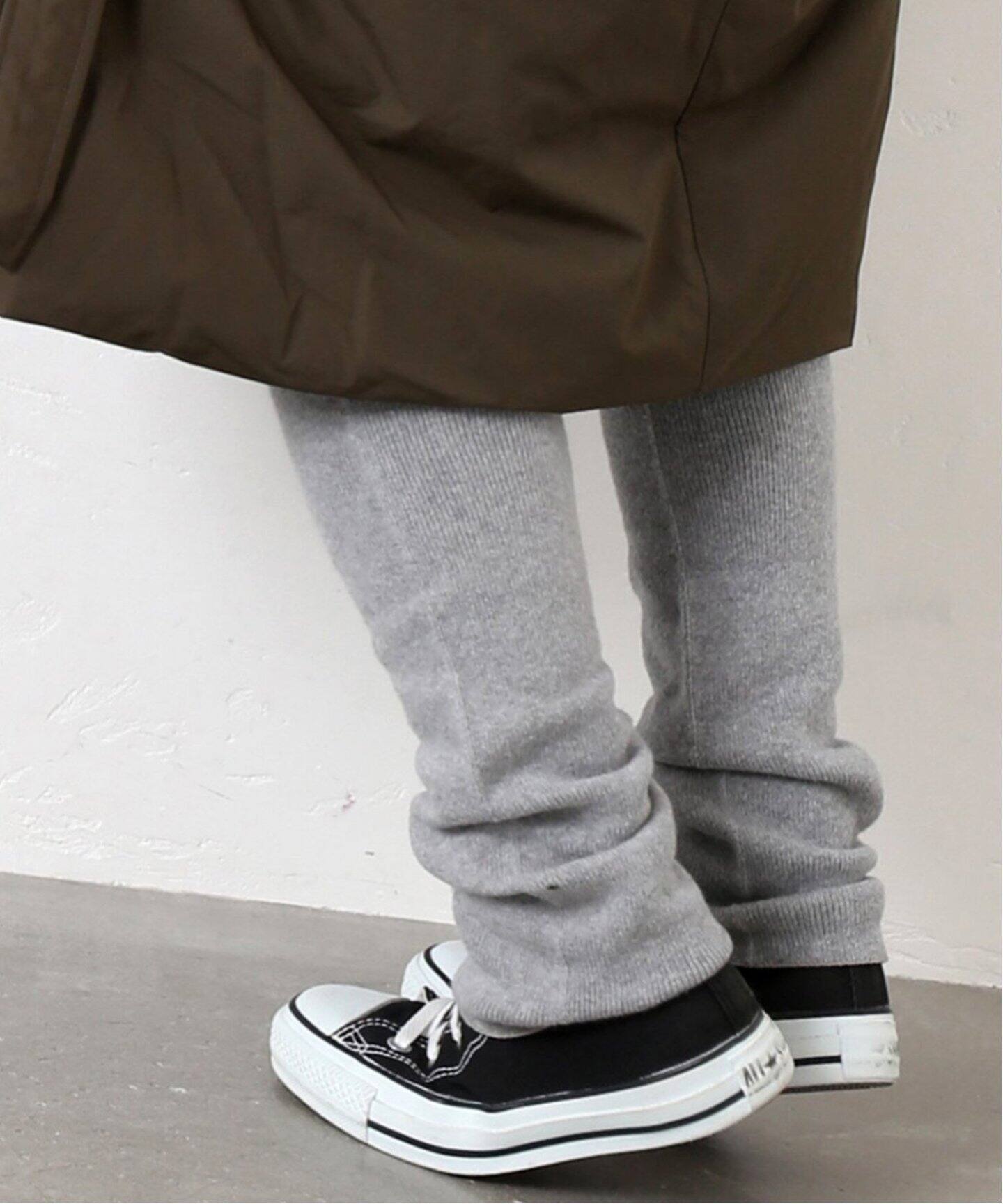 C/Wロングレギンス（レギンス・スパッツ）｜journal standard luxe 