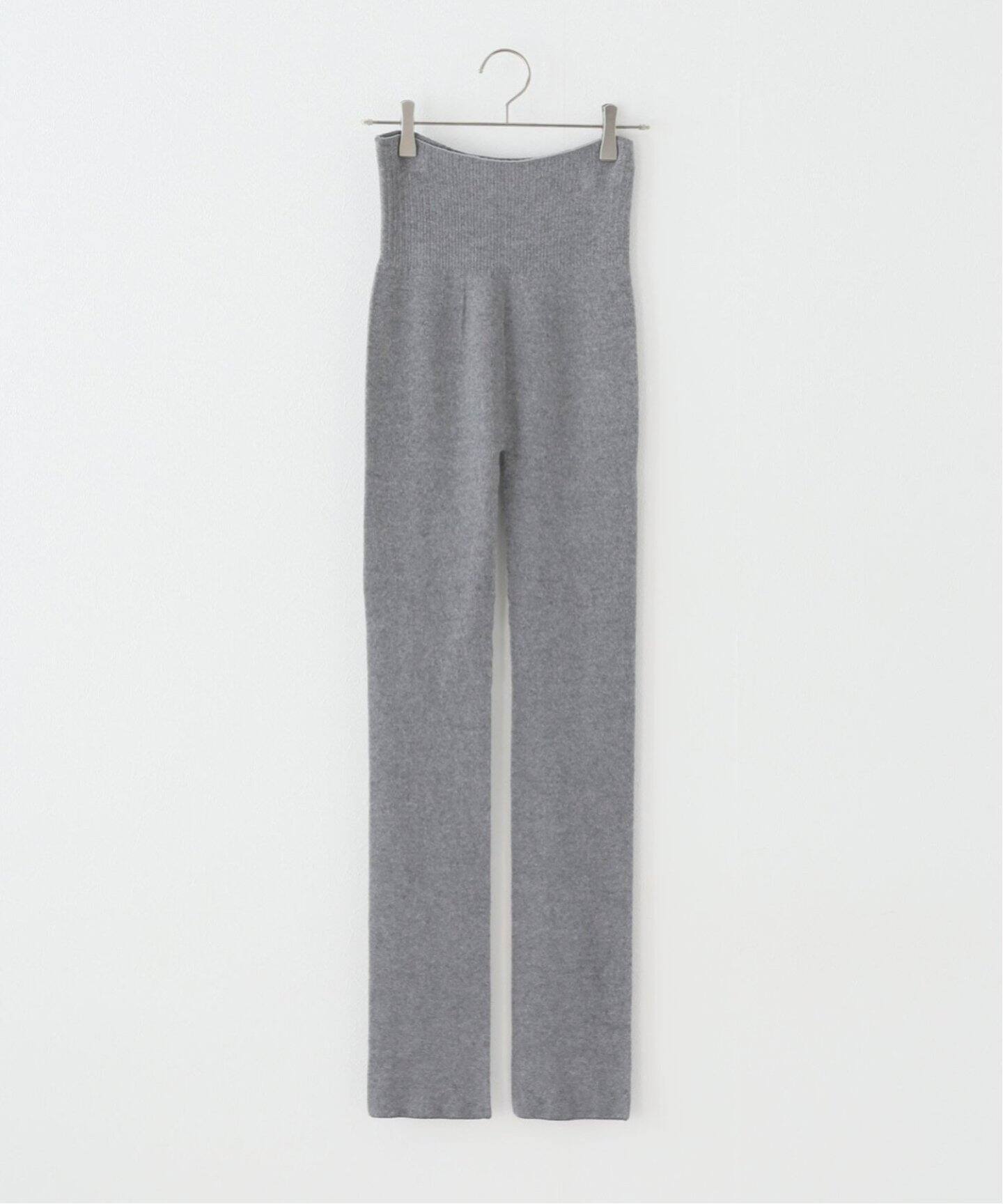C/Wロングレギンス（レギンス・スパッツ）｜journal standard luxe 