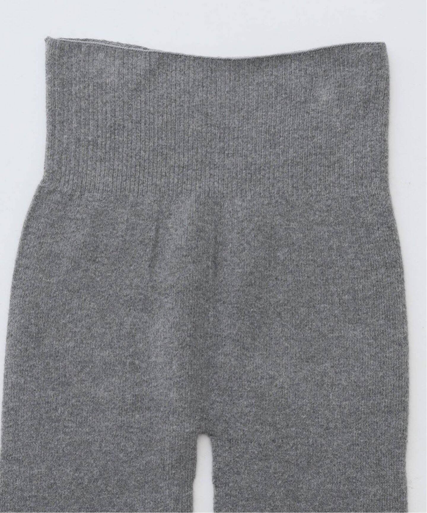 C/Wロングレギンス（レギンス・スパッツ）｜journal standard luxe 