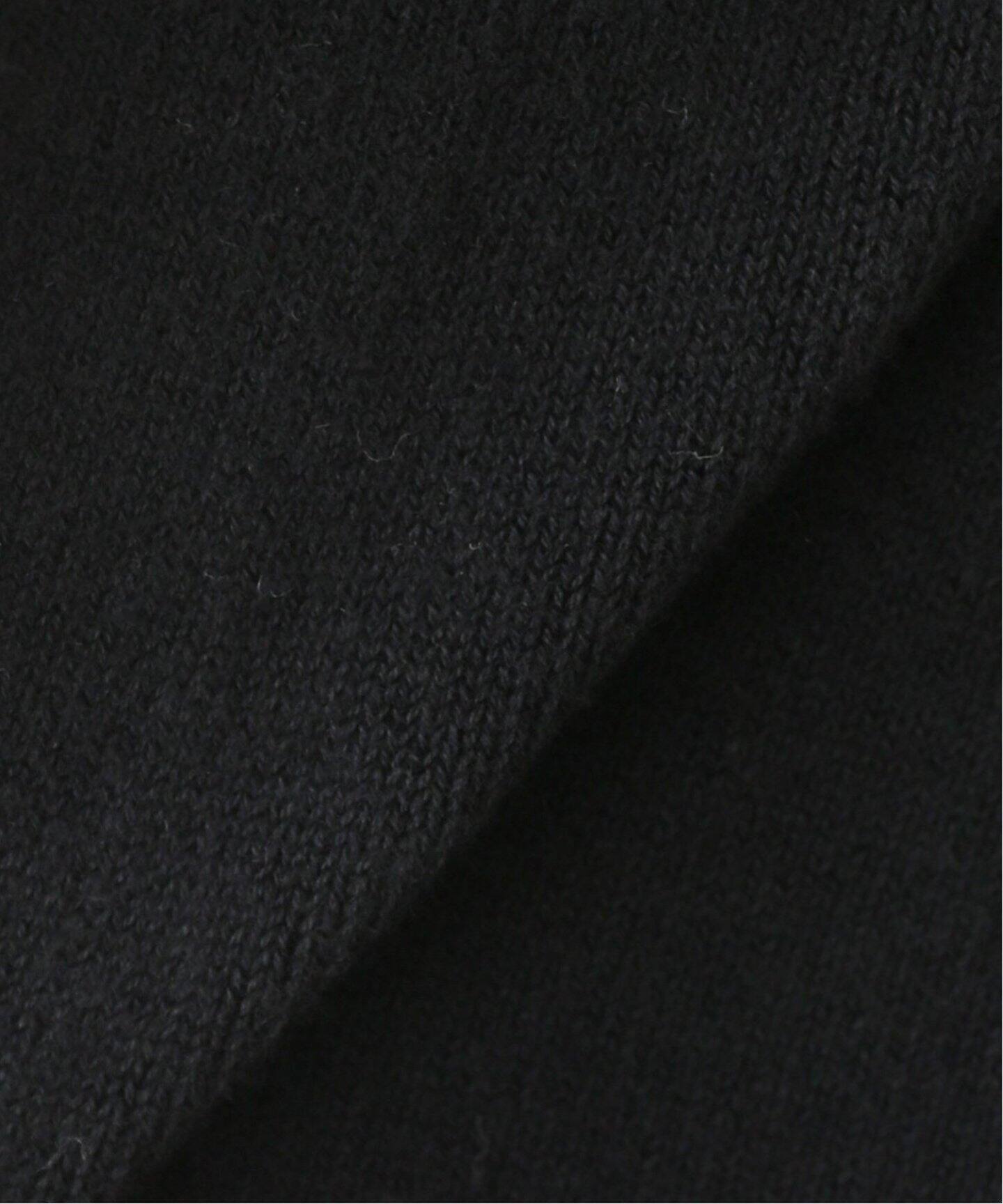 C/Wロングレギンス（レギンス・スパッツ）｜journal standard luxe 