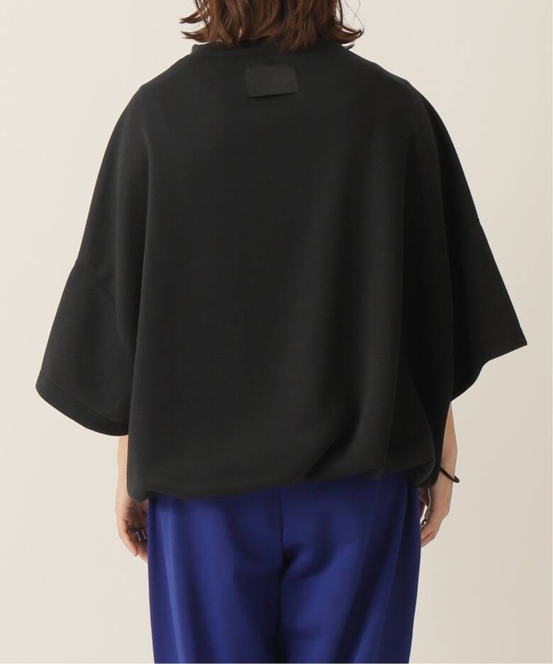 COG THE BIGSMOKE】 FLORENCE TOP（スウェット）｜journal standard 