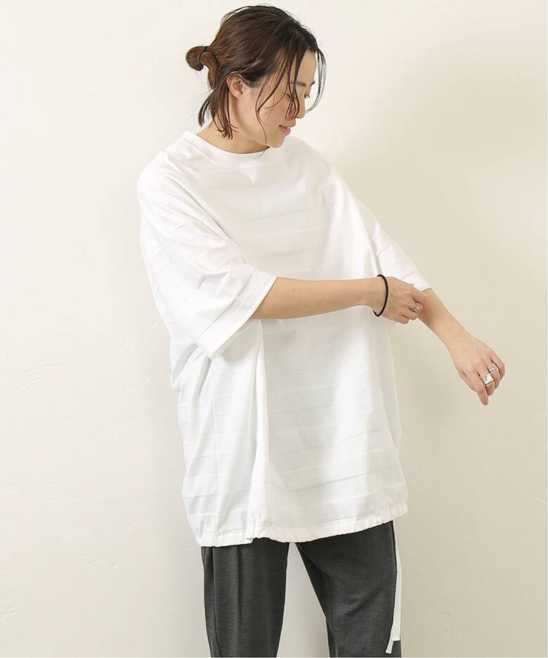 COGTHEBIGSMOKE】 HARMONY T-SHIRT 