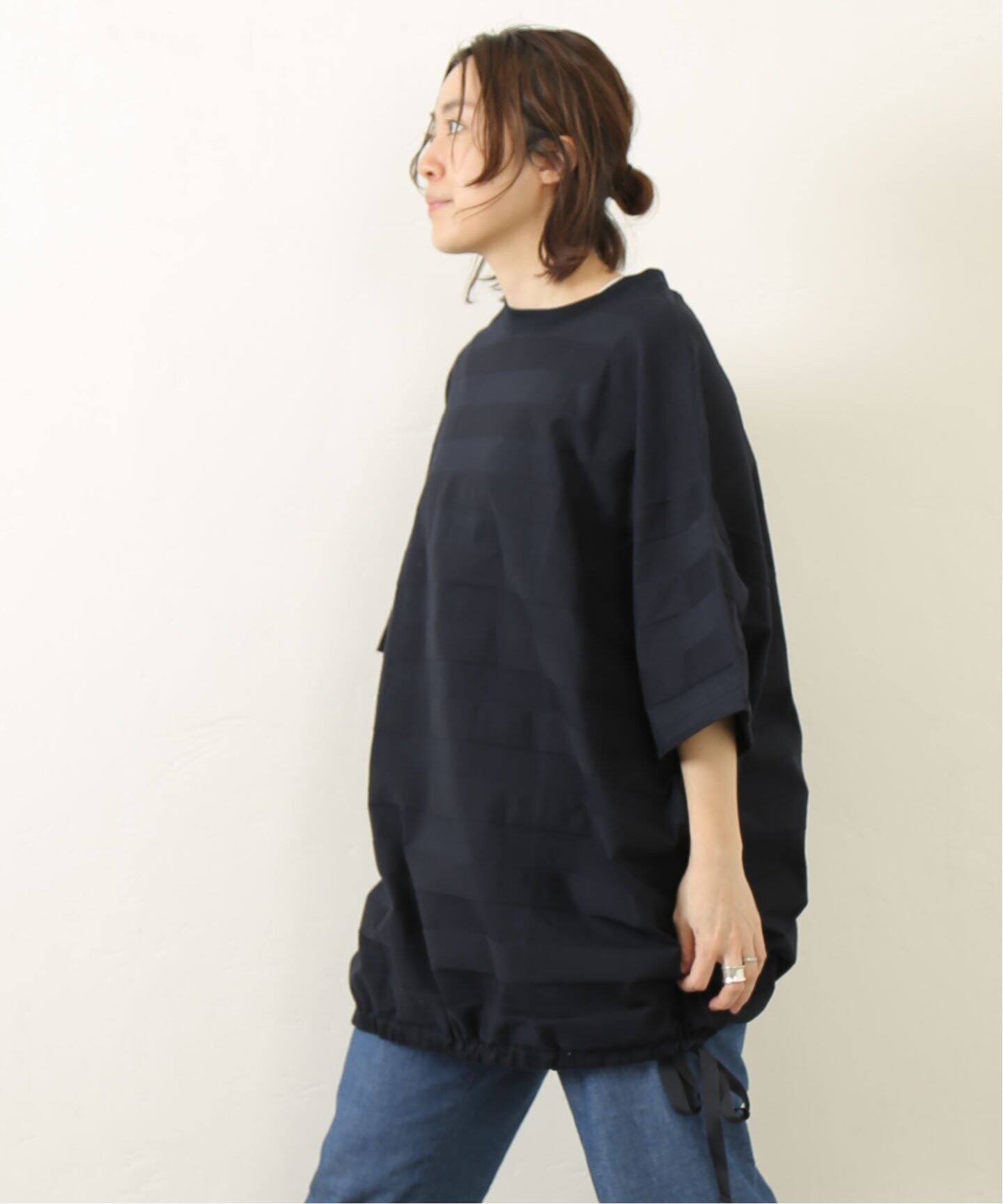 COG THE BIGSMOKE】HARMONY T-SHIRT（Tシャツ／カットソー）｜journal 