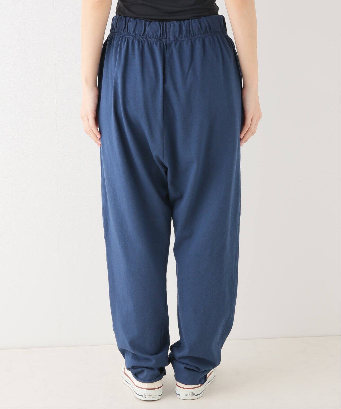 ALBUM DI FAMIGLIA/アルバム ディ ファミリア】NEW BASIC EASY 