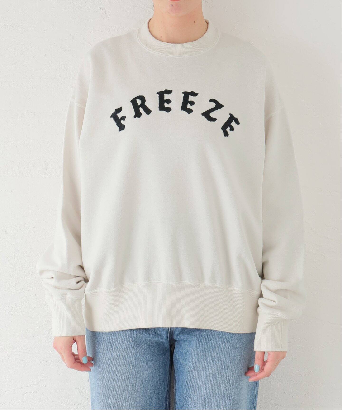 journal standard luxe カノコ ガゼットT journal standard luxe｜カノコ ガゼットT | Rakuten Fashion