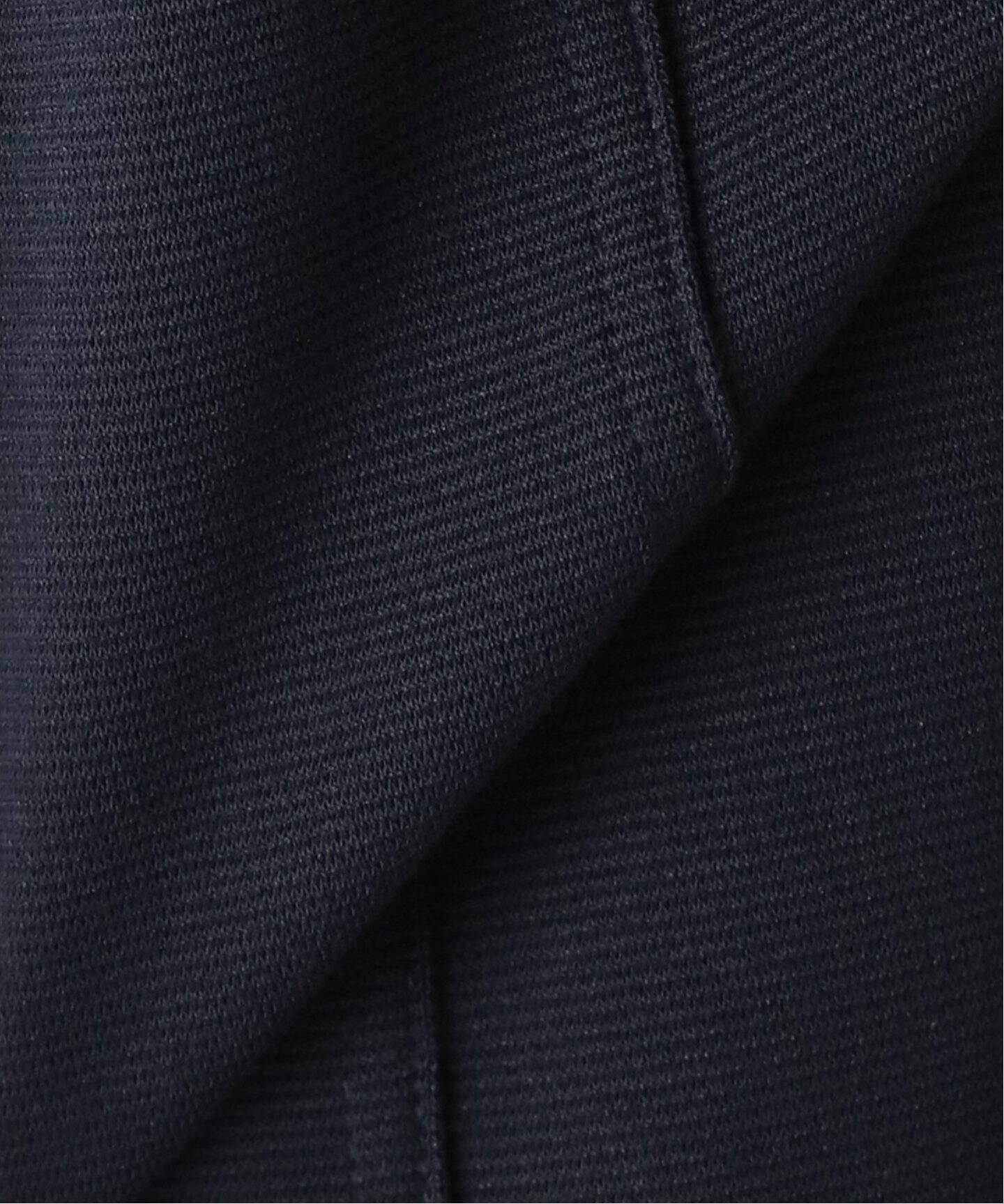 chimala/チマラ】 RACHEL KNIT EASY PANTS（ジャージ／トラックパンツ 