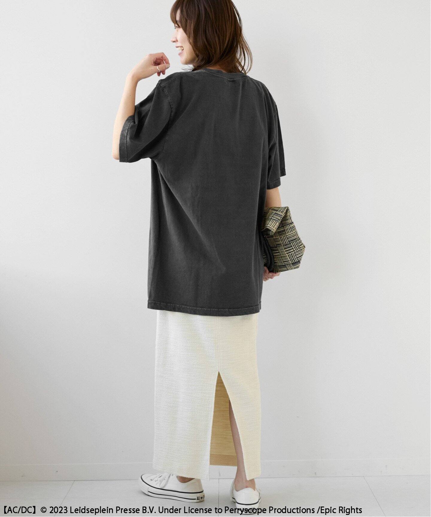 新品未使用!ジャーナルスタンダード ロックティ GOOD ROCK SPEED ロックTEE(Tシャツ/カットソー)|JOURNAL