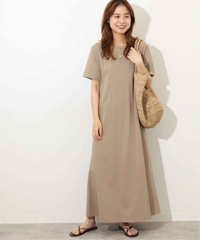 ワンピース･ドレス