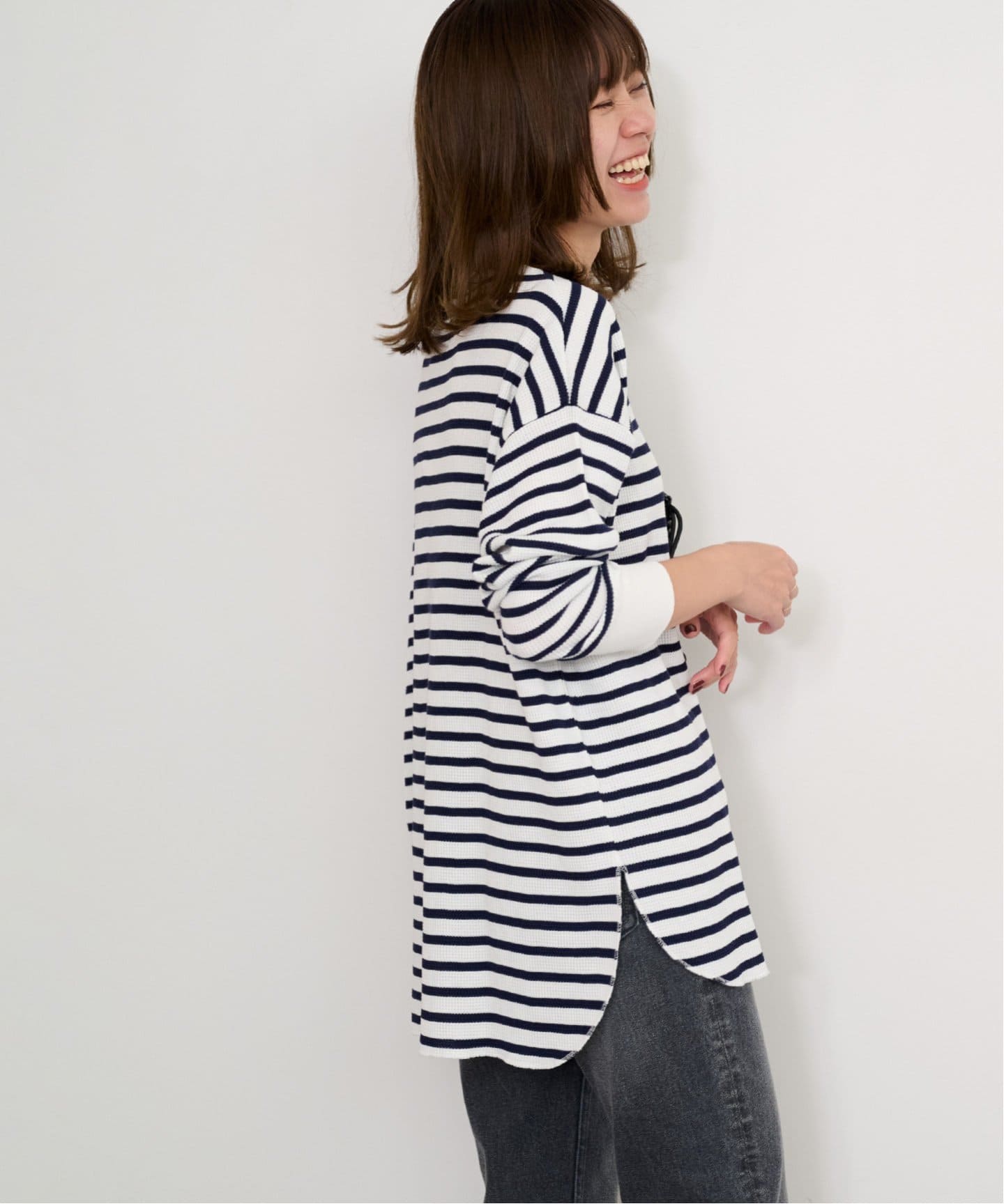 PERSONZ 　30thTシャツ Amazon.com: New Balance Men's Q Speed 1NTRO Long Sleeve 23