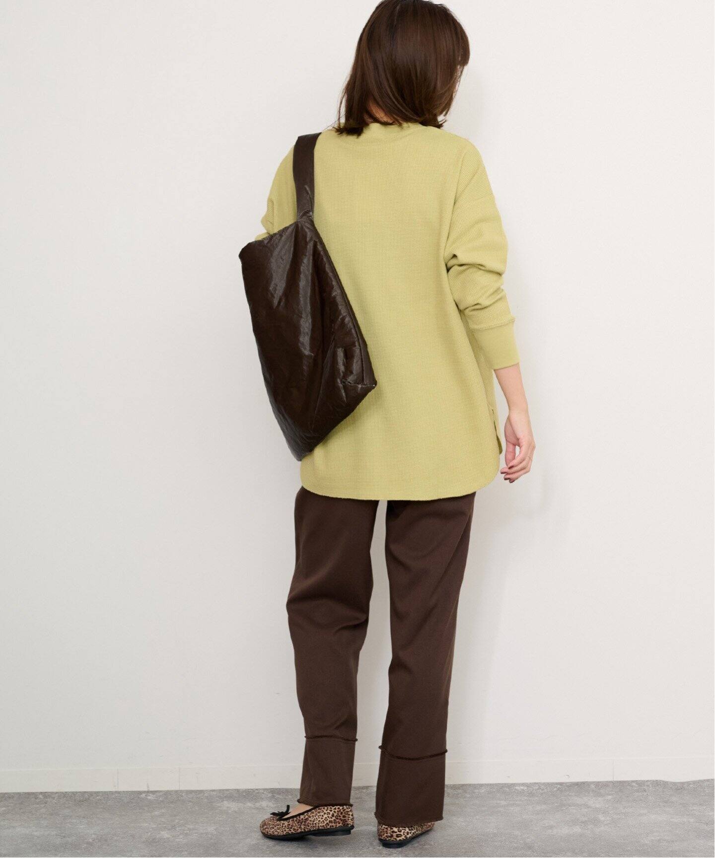 J.S.B. Tee 正規品 Tシャツ│Z-CRAFT（ゼットクラフト） WEB本店 – 13ページ目