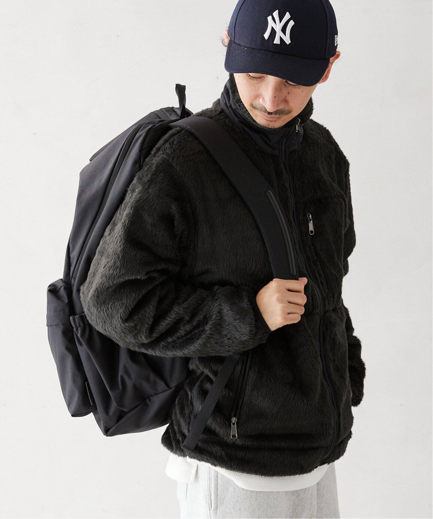THE NORTH FACE / ザ ノースフェイス】 Versa Loft Jacket（ボア 
