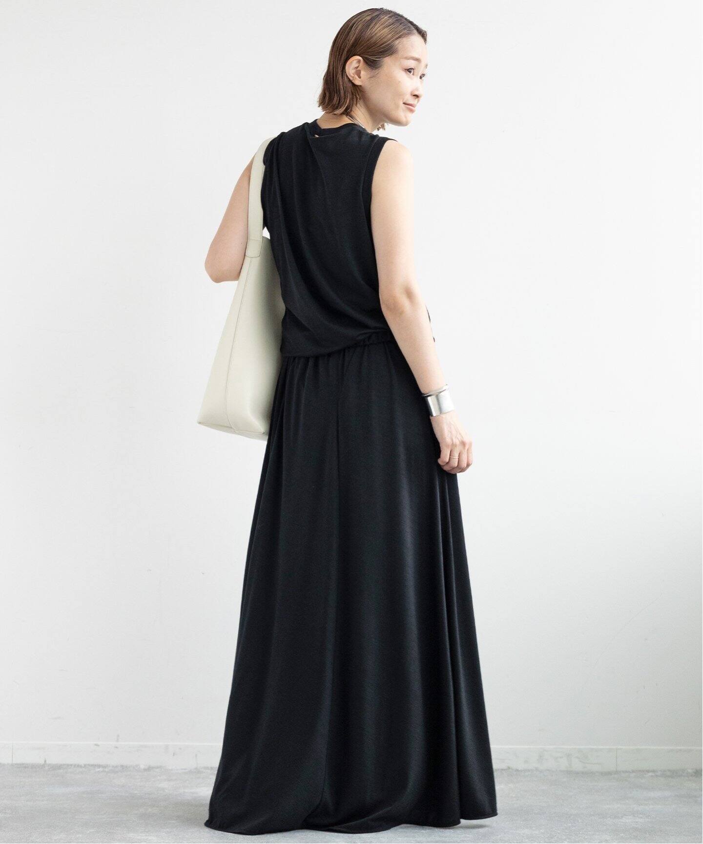 Prime wool jersey クルーネックプルオーバー（Tシャツ／カットソー 