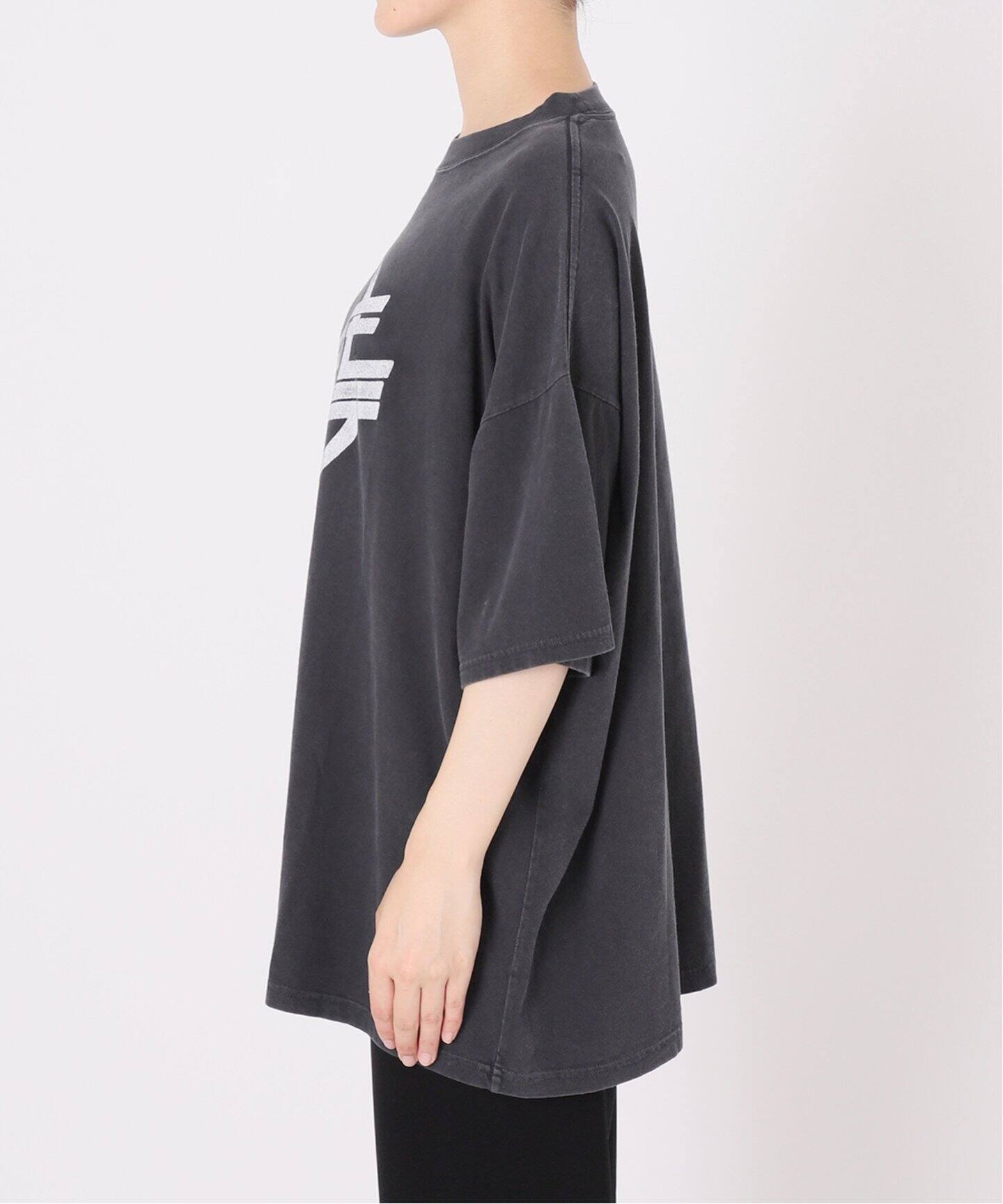 ROCK Tシャツ 1st（Tシャツ／カットソー）｜Deuxieme Classe  