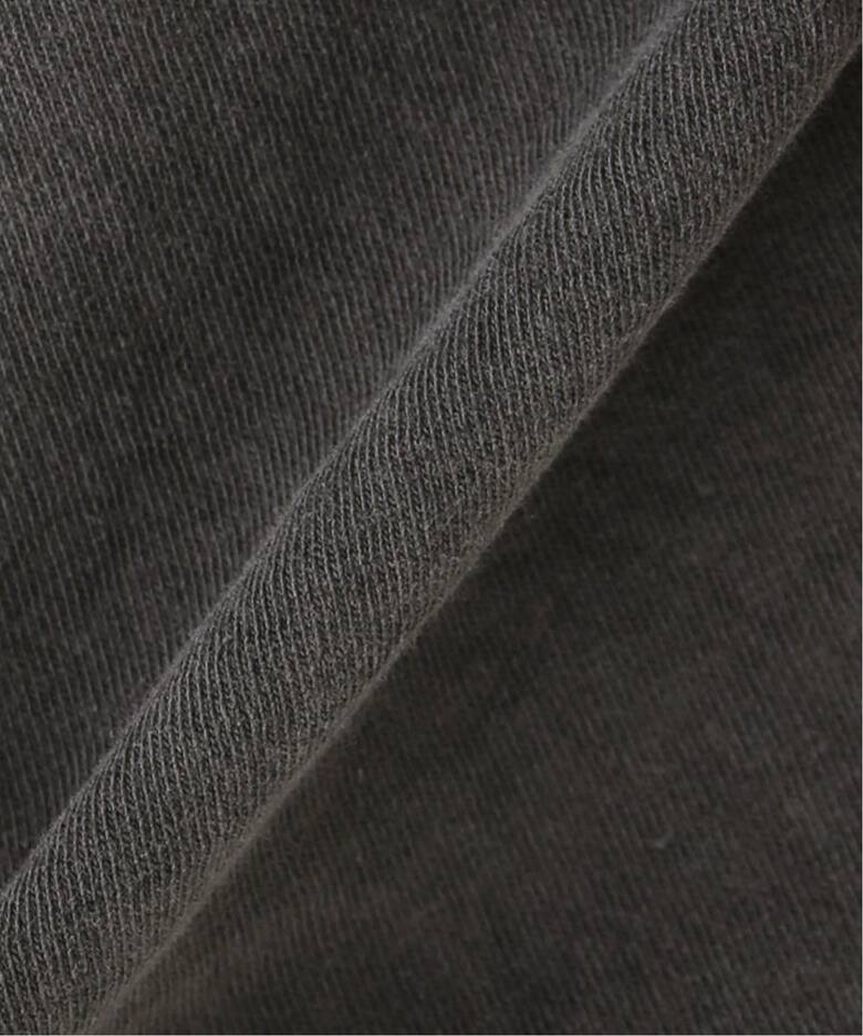 追加 Layering Tシャツ（Tシャツ／カットソー）｜Deuxieme Classe  