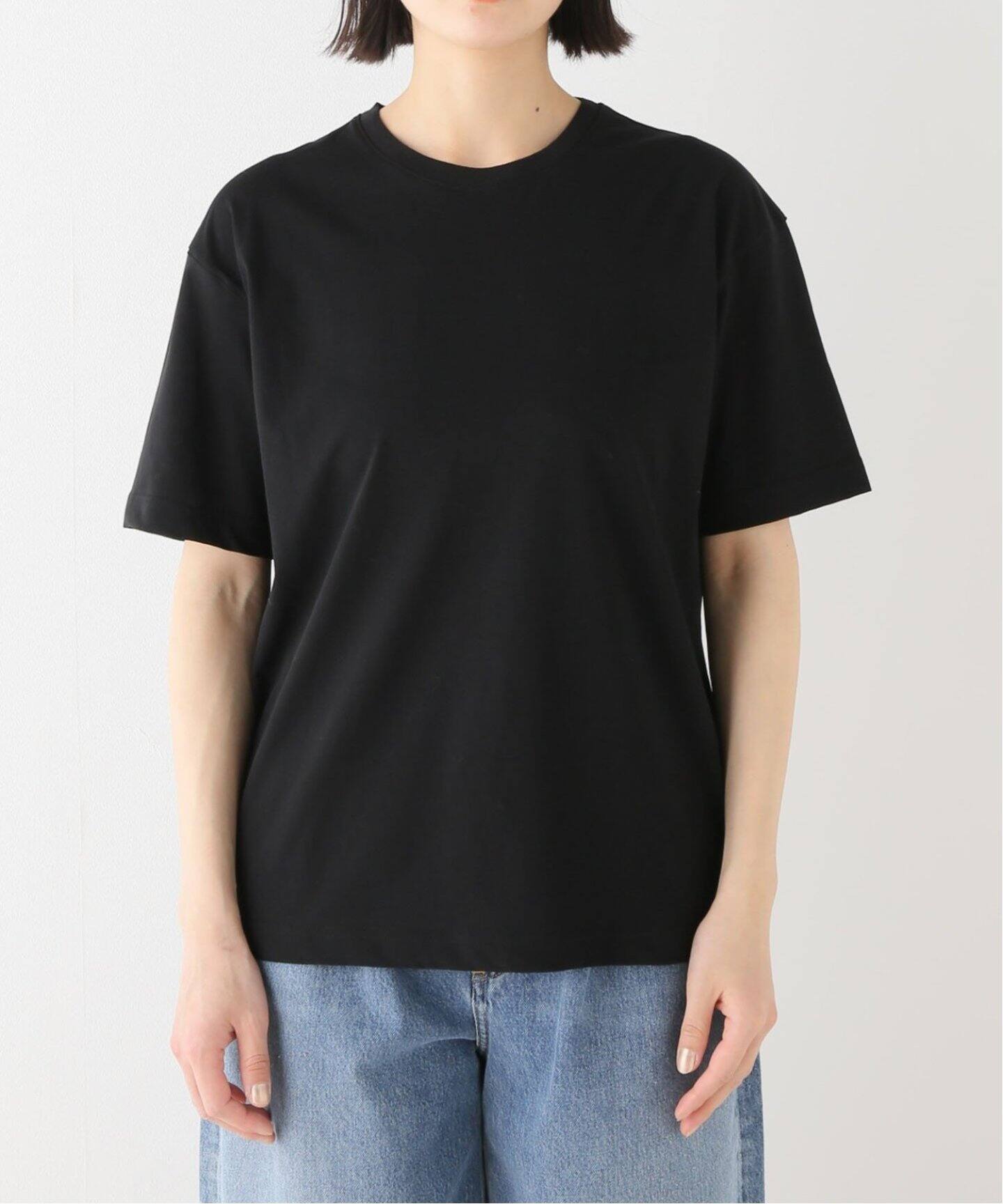 追加 Chicness Tシャツ（Tシャツ／カットソー）｜Deuxieme Classe 