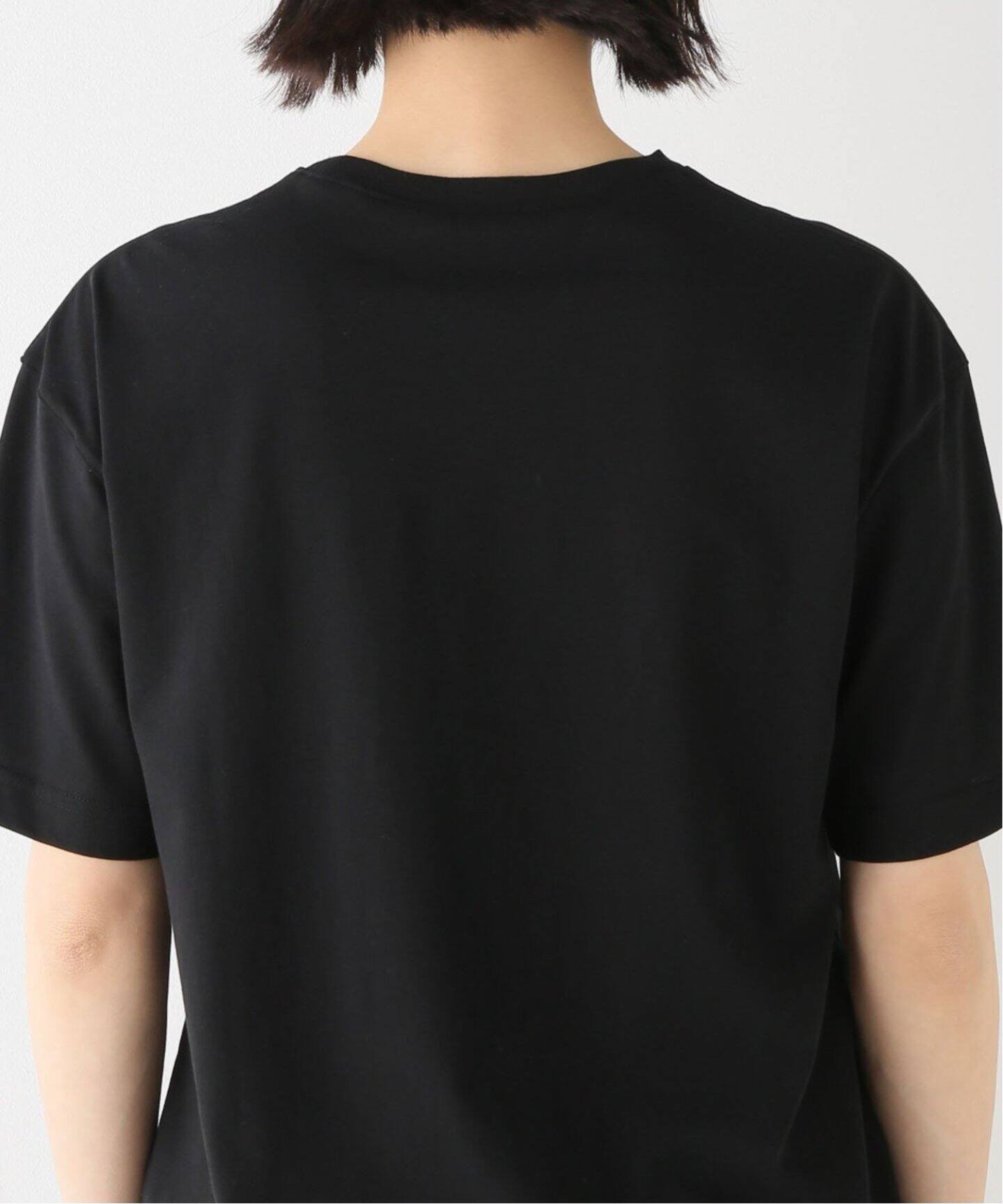 追加 Chicness Tシャツ（Tシャツ／カットソー）｜Deuxieme Classe 