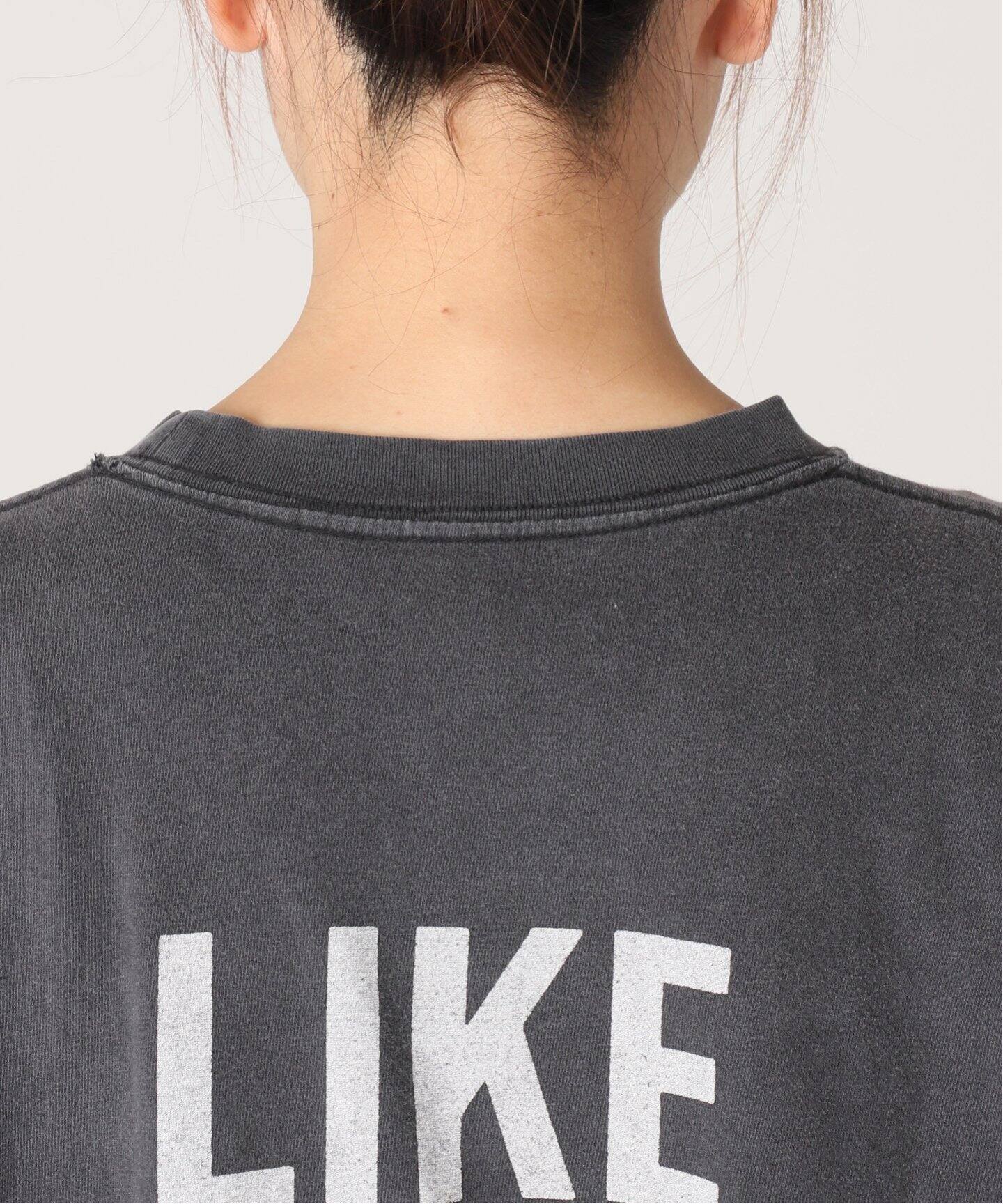 Adorable Tシャツ（Tシャツ／カットソー）｜Deuxieme Classe 