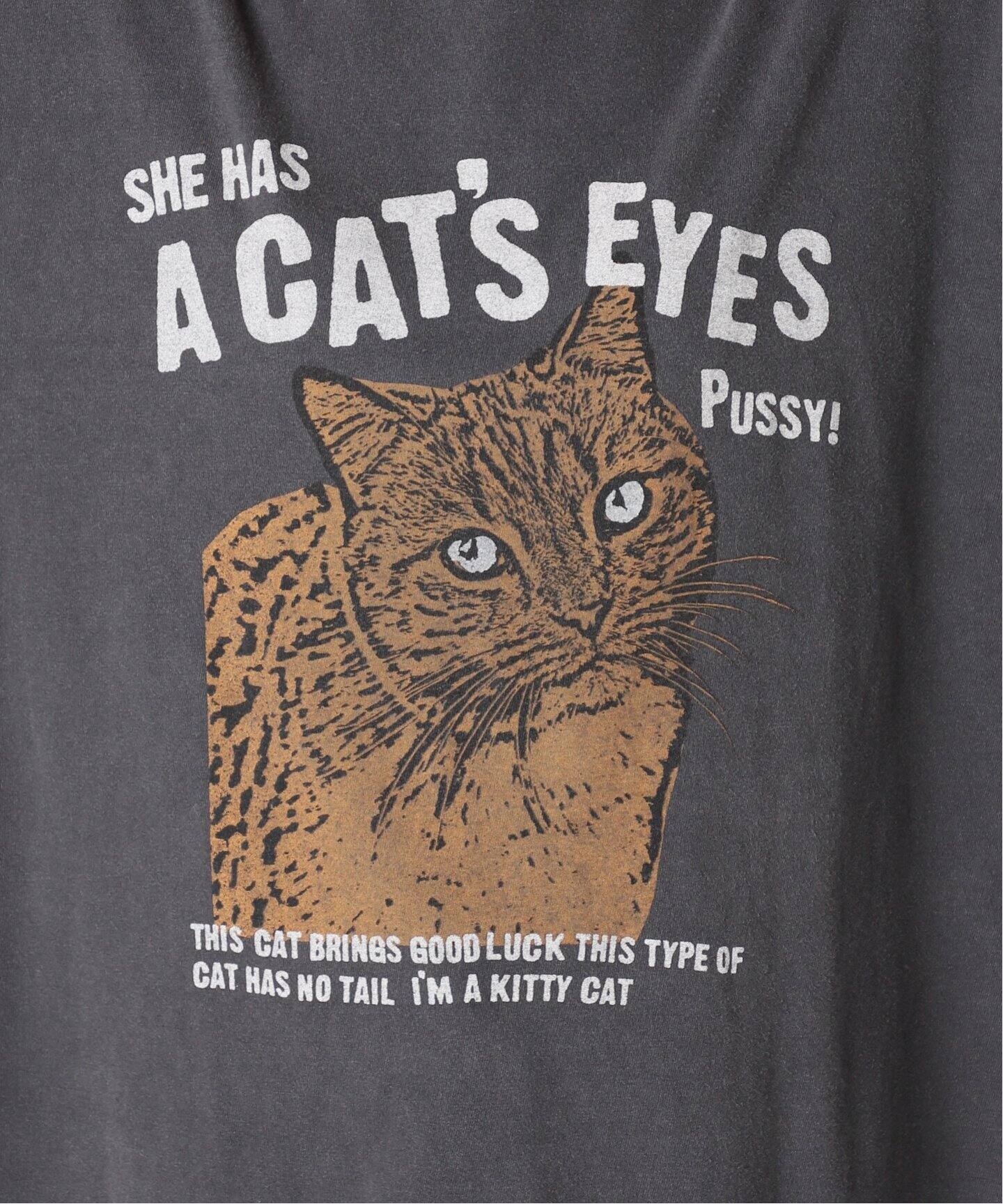 Adorable Tシャツ（Tシャツ／カットソー）｜Deuxieme Classe  