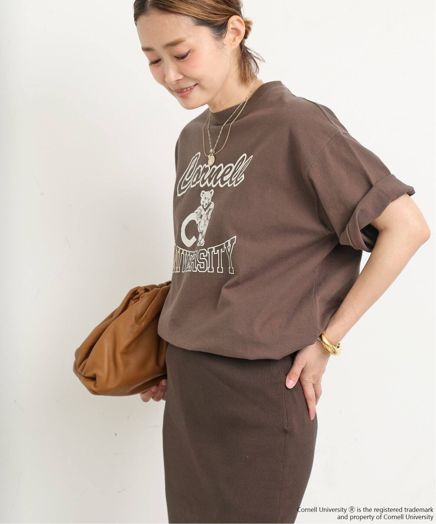 COUTURE D