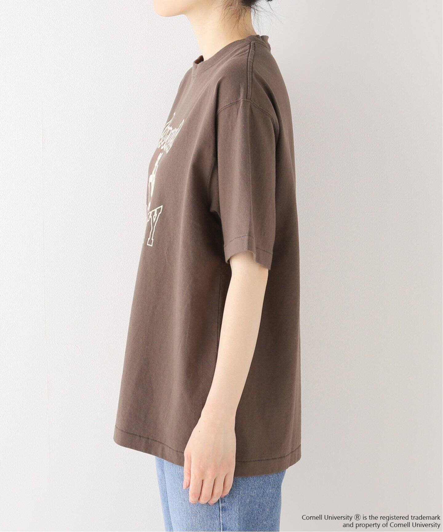 COUTURE D