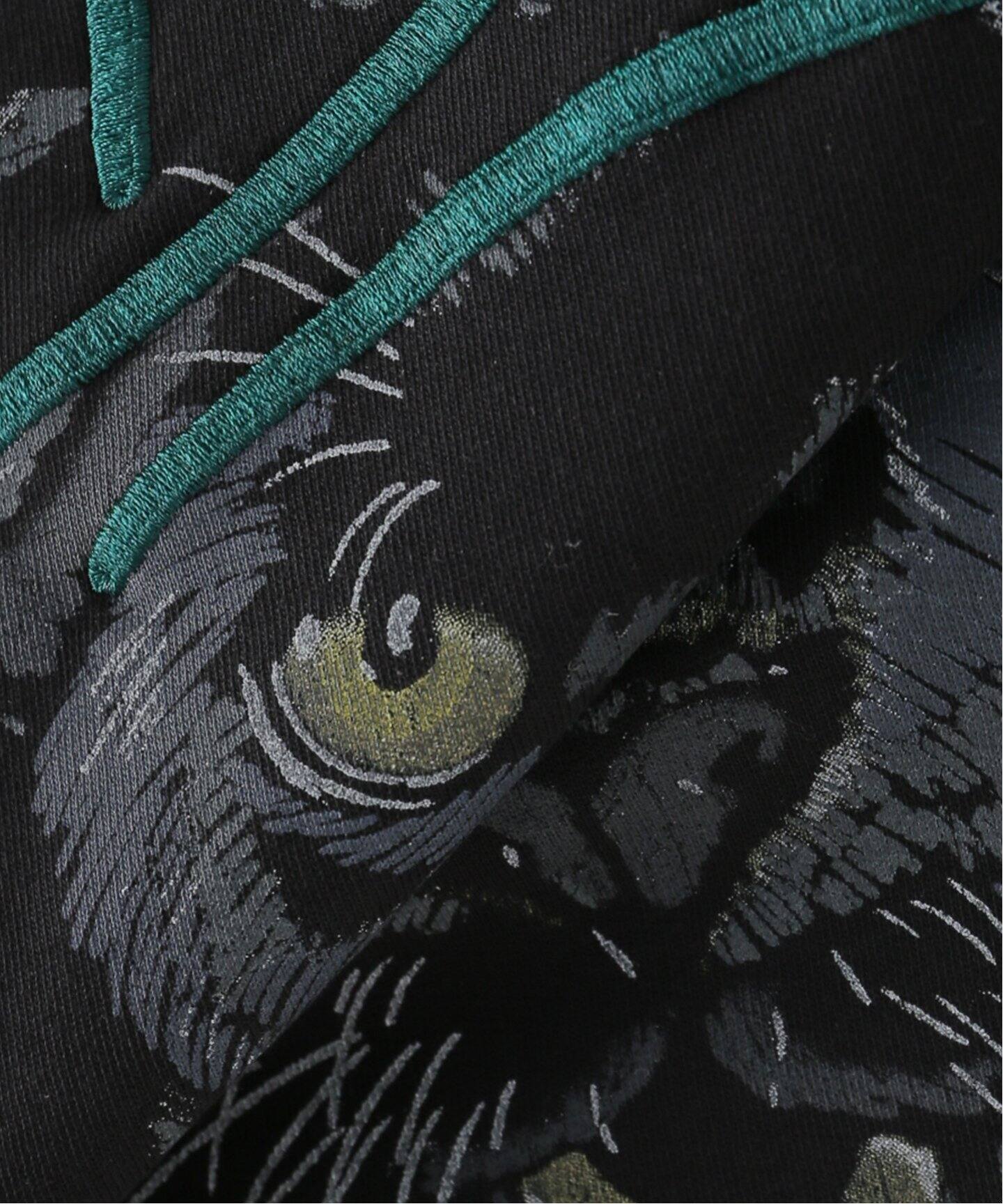 ANINE BING / アニン ビン】 KENNY スウェット（スウェット  